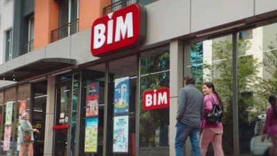 Kaçıran pişman olur! BİM 8 Ekim indirimleri başladı