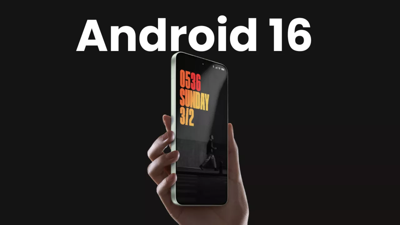 Android 16 güncellemesi alamayacak Xiaomi, Redmi ve POCO modelleri belli oldu!