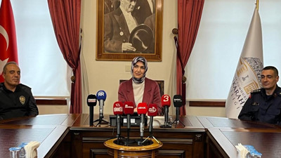 Valilik açıkladı: Düğünlerde şaşırtan tablo! 75 kişi gözaltına alındı