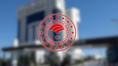 Tarım Bakanlığı 200 personel alacak! Başvuru ekranı açıldı, detaylar belli oldu!