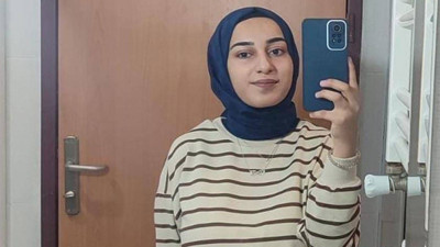 “İntihar” denmişti… Rojin Kabaiş dosyasında Adli Tıp raporu cinsel saldırı ihtimalini ortaya koydu