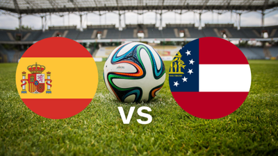 İspanya – Gürcistan maçı saat kaçta, hangi kanalda?