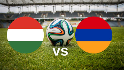 Macaristan – Ermenistan maçı saat kaçta, hangi kanalda? Dünya Kupası yolunda kritik mücadele!