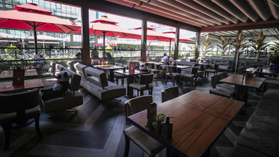 Kafe ve restoranlara yeni düzenleme geliyor; Artık bu ücretler talep edilemeyecek!