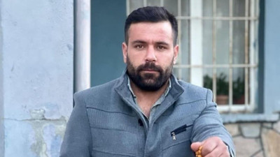 İnşaatta malzeme kavgası faciaya döndü! Kardeşlerden biri öldü, diğeri ağır yaralı