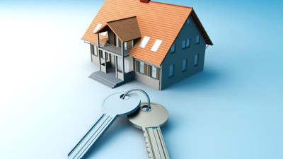 400.000 TL’lik konut kredisi çekmek isteyenler dikkat! Bankalar arasında faiz yarışı kızıştı