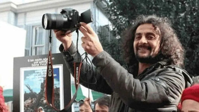 Gazeteci Hakan Tosun cinayeti: Emniyet iki başmüfettiş görevlendirdi