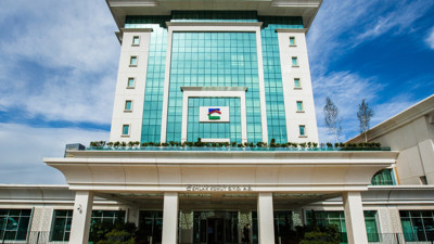 Emlak Konut’tan büyük konut hamlesi: “Yeni Yuvam Modeli” ile faizsiz, peşinatsız ve hemen teslim ev sahibi olma fırsatı!