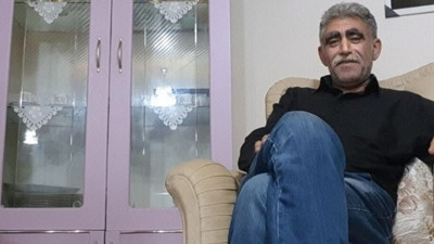 Kocaeli’de aile içi kavga kanlı bitti: Baba yanlışlıkla kızını vurdu, aynı silahla intihar etti