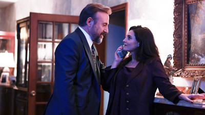 Kral Kaybederse bitiyor mu?