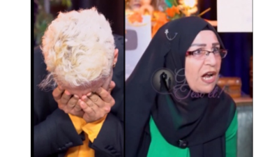 “Gelinimi Test Et” sosyal medyada tepki topladı! İzleyiciler: Bu kadarına da pes