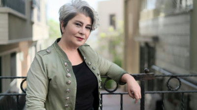 Ünlü oyuncu ilk kez açıkladı: 'Kanser teşhisi kondu, erken tanı sayesinde atlattım'