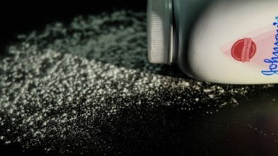 3 binden fazla kişi dava etti: Şirket kanser riskini yıllarca gizledi!