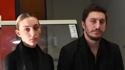 Canlı yayındaki iddialar gündem olmuştu: Güllü’nün çocukları hem Kobra Murat’a hem patronuna suç duyurusunda bulundu