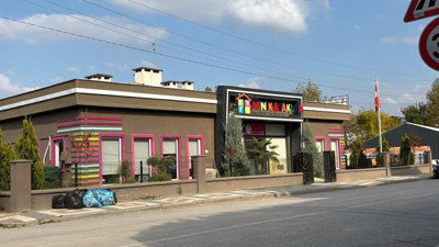 MEB müfettişleri raporu hazırladı: 4 yaşındaki Berra’nın boğulduğu kreşle ilgili karar çıktı