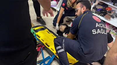 Şırnak'ta vahşet: Hamile kadın eşi tarafından bıçaklandı, bebek kurtarılamadı