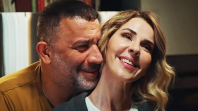 Arka Sokaklar 723. bölüm canlı izle (Kanal D) | Arka Sokaklar son bölüm reklamsız full izle