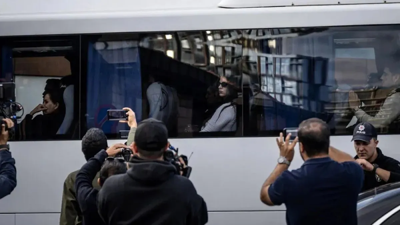 8 ünlüde uyuşturucu tespit edilmişti! Süreç nasıl işleyecek? Sabıkaları silinebilecek mi?