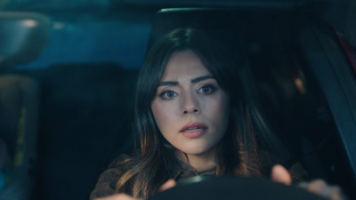 Kızılcık Şerbeti 109. bölüm CANLI İZLE!