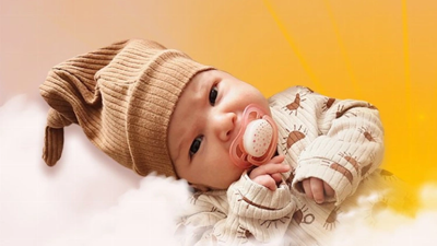 Emzikte skandal! Türkiye’de de satılan markada tehlikeli kimyasal bulundu