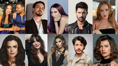 Uyuşturucu soruşturmasında dikkat çeken detaylar: Pozitif test çıkan ünlüler için süreç netleşiyor