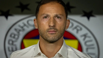 Fenerbahçe’de flaş karar! Yıldız ismin bonservisi alınmayacak, 3 dev kapıda