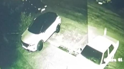 İzmir’de kayıp alarmı: 13 yaşındaki Buse sırra kadem bastı!