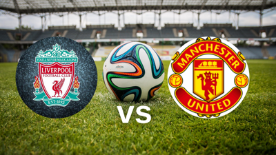 Premier Lig’de derbi zamanı: Liverpool – Manchester United maçı saat kaçta, hangi kanalda?