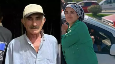 Zonguldak’ta kan donduran olay: “Beni tıraş et, gelinimi vurdum, teslim olacağım”