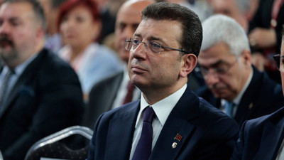 İmamoğlu “casusluk” soruşturmasında yarın ifade verecek
