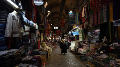 Seçim zamanı söz verilmişti: Bağ-Kur’lu esnaf emeklilikte kolaylık bekliyor