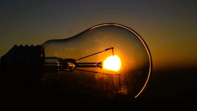 Gözünüz saatte olsun: 22 Ekim’de İstanbul’un birçok noktasında elektrik kesilecek