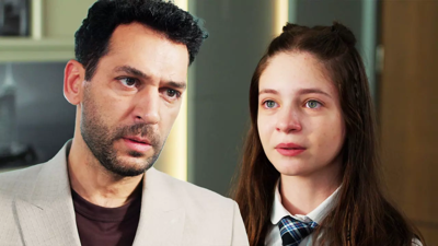 Güller ve Günahlar 3. Bölüm Tek Parça Full HD İzle | Kanal D