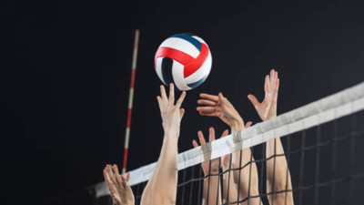 Voleybolun devleri şampiyonlar kupası için karşı karşıya: Ziraat Bankkart - Fenerbahçe Medicana maçı saat kaçta, hangi kanalda?