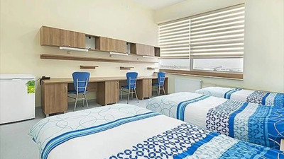 Ek kontenjan yurt başvuru sonuçları açıklandı!