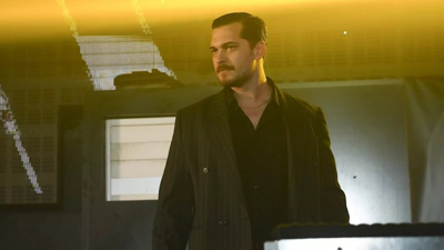 Eşref Rüya yeni bölüm fragmanı yayınlandı mı? 19. bölüm nereden izlenir? Son bölümde neler oldu?