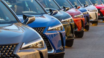 Sıfır alamayanlar ikinci ele koştu: 50 bin km altı, boyasız en ucuz otomatik araçlar hangileri?