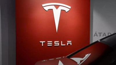 Binlerce araç geri çağrıldı