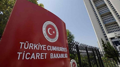 Ticaret Bakanlığı açıkladı: İki çocuk giyim ürünü piyasadan toplatılıyor, satışı yasaklandı
