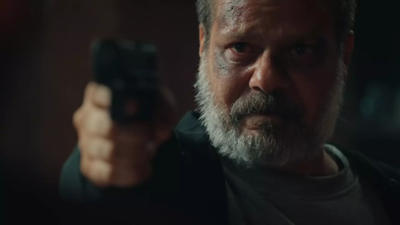 Arka Sokaklar 724. bölüm KANAL D canlı izle! Arka Sokaklar son bölüm full HD izle