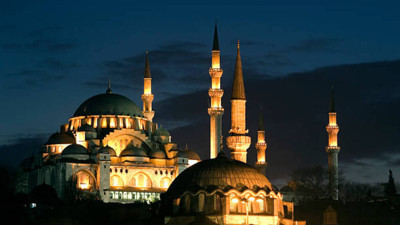 Cuma hutbesinin bu haftaki gündemi belli oldu