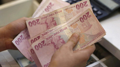 SGK uzmanı açıkladı: Asgari ücret ne kadar olacak?