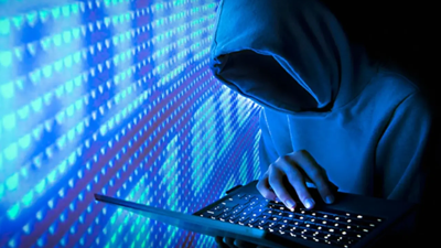 Siber suçlulara 17 ilde dev operasyon! Bakan Yerlikaya açıkladı: 189 gözaltı, 83 tutuklama!