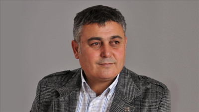 CHP’den istifa eden Aksu Belediye Başkanı İsa Yıldırım’dan AK Parti sinyali! “Geçmeye niyetim var”