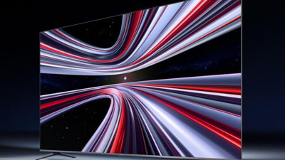 xiaomi redmi tv x 2026 98 inc mini led fiyati ve ozellikleri 25 ekim 2025