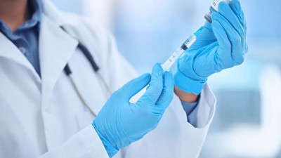 Grip aşısı fiyatı el yakıyor! 4 yılda 6 katına çıktı