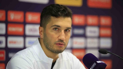 Nuri Şahin'den 4-0'lık galibiyet sonrası açıklama geldi
