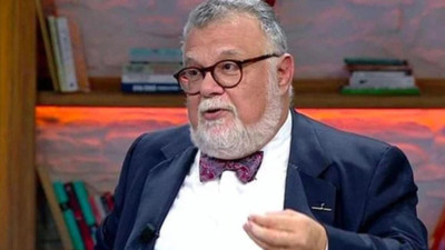 Prof. Celal Şengör ev sahibiyle mahkemelik! Ev sahibi 'kendim oturacağım' diyerek dava açtı!