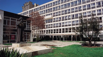 TSE'den personel alım ilanı! Mühendis, kimyager, memur, şoför... Başvurular ne zaman başlıyor?