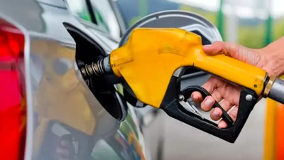 Akaryakıta indirim gelecek mi? İşte 28 Ekim 2025 güncel benzin, motorin ve lpg fiyatları